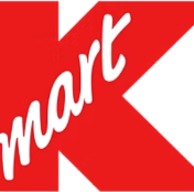 Kmart logo