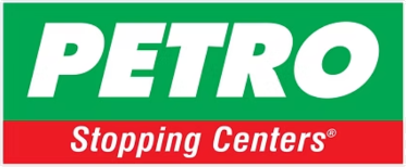 Petro logo